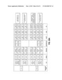 ANALYSIS OF ENHANCED OIL RECOVERY (EOR) PROCESSES FOR NATURALLY-FRACTURED     RESERVOIRS diagram and image