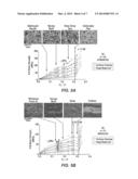 Method of Estimating Rock Mechanical Properties diagram and image