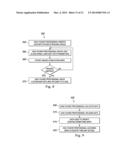 Method and System of Suggesting Spinal Cord Stimulation Region Based on     Pain and Stimulation Maps with a Clinician Programmer diagram and image