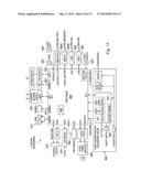 Method and System of Suggesting Spinal Cord Stimulation Region Based on     Pain and Stimulation Maps with a Clinician Programmer diagram and image