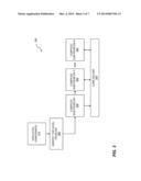 INFORMATION THEORETIC CACHING FOR DYNAMIC PROBLEM GENERATION IN CONSTRAINT     SOLVING diagram and image