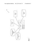 INFORMATION THEORETIC CACHING FOR DYNAMIC PROBLEM GENERATION IN CONSTRAINT     SOLVING diagram and image