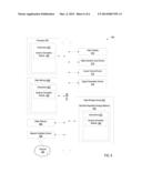 AUTOMATED ITERATIVE ERROR SIMULATION diagram and image