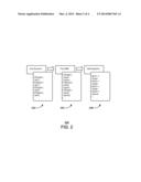 LANGUAGE SEGMENTATION OF MULTILINGUAL TEXTS diagram and image