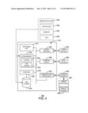 LANGUAGE SEGMENTATION OF MULTILINGUAL TEXTS diagram and image