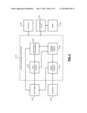 TECHNIQUES FOR SELECTING LANGUAGES FOR AUTOMATIC SPEECH RECOGNITION diagram and image