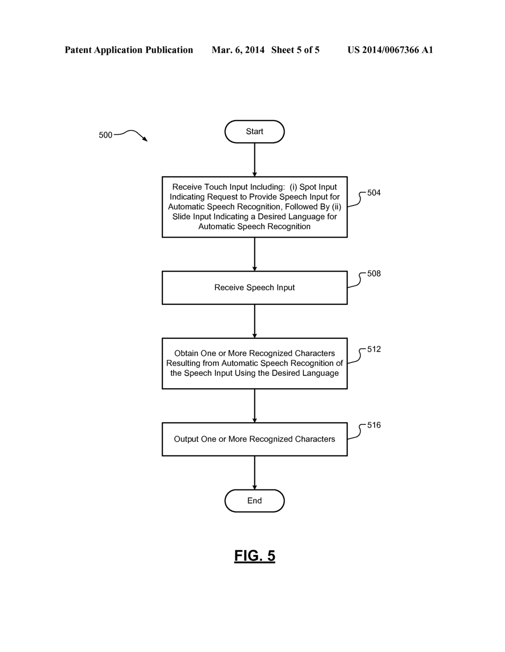 TECHNIQUES FOR SELECTING LANGUAGES FOR AUTOMATIC SPEECH RECOGNITION - diagram, schematic, and image 06