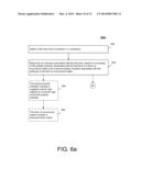 DETERMINING SYNONYM-ANTONYM POLARITY IN TERM VECTORS diagram and image