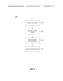 SCORING PREDICTIONS BASED ON PREDICTION LENGTH AND TYPING SPEED diagram and image