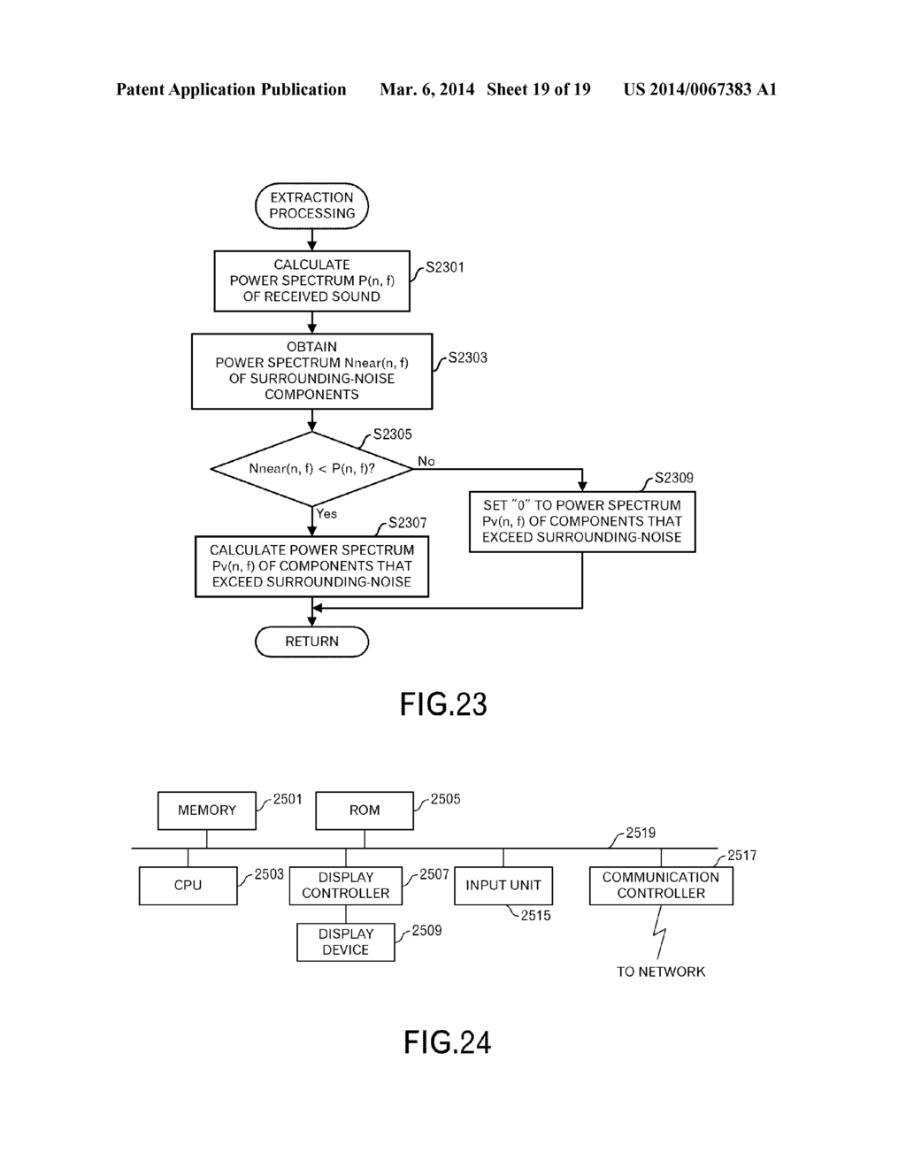 ADJUSTMENT APPARATUS AND METHOD - diagram, schematic, and image 20