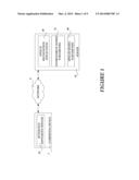 Utilizing Scalar Operations for Recognizing Utterances During Automatic     Speech Recognition in Noisy Environments diagram and image