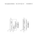 Utilizing Scalar Operations for Recognizing Utterances During Automatic     Speech Recognition in Noisy Environments diagram and image