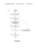 Utilizing Scalar Operations for Recognizing Utterances During Automatic     Speech Recognition in Noisy Environments diagram and image