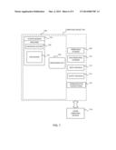 Utilizing Scalar Operations for Recognizing Utterances During Automatic     Speech Recognition in Noisy Environments diagram and image