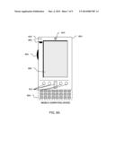 Utilizing Scalar Operations for Recognizing Utterances During Automatic     Speech Recognition in Noisy Environments diagram and image