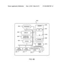 Utilizing Scalar Operations for Recognizing Utterances During Automatic     Speech Recognition in Noisy Environments diagram and image