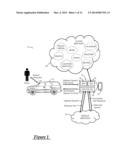 CENTRALIZED SPEECH LOGGER ANALYSIS diagram and image