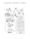 CENTRALIZED SPEECH LOGGER ANALYSIS diagram and image