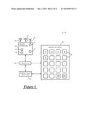 CENTRALIZED SPEECH LOGGER ANALYSIS diagram and image