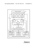 CENTRALIZED SPEECH LOGGER ANALYSIS diagram and image