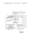 CENTRALIZED SPEECH LOGGER ANALYSIS diagram and image