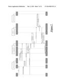 CENTRALIZED SPEECH LOGGER ANALYSIS diagram and image