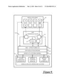 CENTRALIZED SPEECH LOGGER ANALYSIS diagram and image