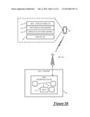 CENTRALIZED SPEECH LOGGER ANALYSIS diagram and image