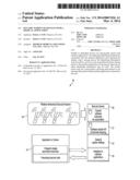 Dynamic Pairing of Devices with a Medical Application diagram and image