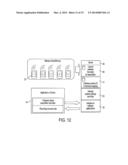 Dynamic Pairing of Devices with a Medical Application diagram and image