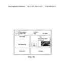 Dynamic Pairing of Devices with a Medical Application diagram and image