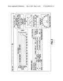 SYSTEM AND METHOD OF PROVIDING DEVICES FOR INJURIES UNDER WORKER S     COMPENSATION COVERAGE diagram and image