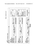 SYSTEM AND METHOD OF PROVIDING DEVICES FOR INJURIES UNDER WORKER S     COMPENSATION COVERAGE diagram and image