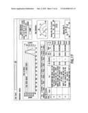 SYSTEM AND METHOD OF PROVIDING DEVICES FOR INJURIES UNDER WORKER S     COMPENSATION COVERAGE diagram and image