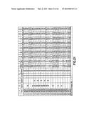 SYSTEM AND METHOD OF PROVIDING DEVICES FOR INJURIES UNDER WORKER S     COMPENSATION COVERAGE diagram and image