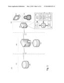 Method and System for Insurance Claims Adjustment diagram and image