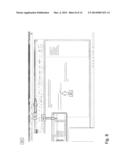 Method and System for Insurance Claims Adjustment diagram and image