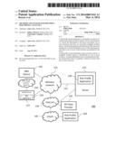 Methods and Systems for Providing Risk Profile Analytics diagram and image