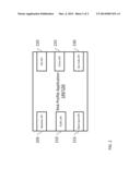 Methods and Systems for Providing Risk Profile Analytics diagram and image