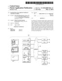 INTEGRATING ELECTRONIC PAYMENTS AND SOCIAL MEDIA diagram and image