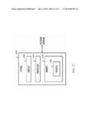 INTEGRATING ELECTRONIC PAYMENTS AND SOCIAL MEDIA diagram and image