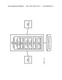 INTEGRATING ELECTRONIC PAYMENTS AND SOCIAL MEDIA diagram and image