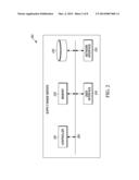 METHOD AND APPARATUS FOR SUPPLY RANGE BASED FORECASTING diagram and image