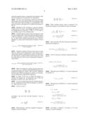 APPARATUS AND METHOD FOR CONSTRUCTING RADAR CHART diagram and image