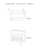 MOBILE FOR-HIRE-VEHICLE HAILING SYSTEM AND METHOD diagram and image