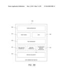 MOBILE FOR-HIRE-VEHICLE HAILING SYSTEM AND METHOD diagram and image