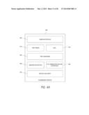 MOBILE FOR-HIRE-VEHICLE HAILING SYSTEM AND METHOD diagram and image