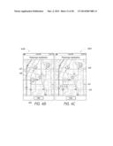 MOBILE FOR-HIRE-VEHICLE HAILING SYSTEM AND METHOD diagram and image