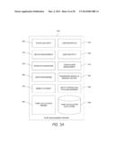 MOBILE FOR-HIRE-VEHICLE HAILING SYSTEM AND METHOD diagram and image