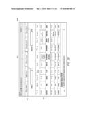 MOBILE FOR-HIRE-VEHICLE HAILING SYSTEM AND METHOD diagram and image